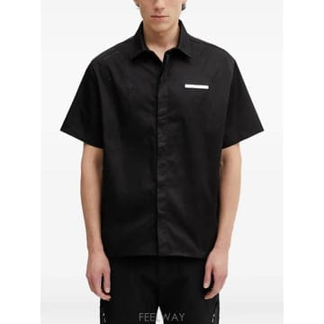 | Other Brand | 26 FW HELIOT EMIL ��������Ƽ�� �ΰ� ��� ���� SS26M05077BLK01 TP4558558426 FW HELIOT EMIL ��������Ƽ�� �ΰ� ��� ���� SS26M050