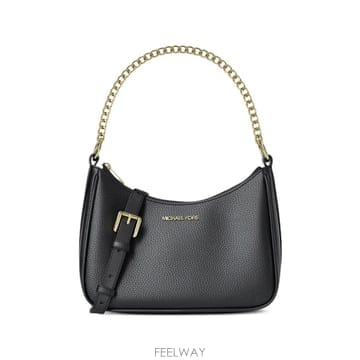 Michael Kors 26 FW Michael Michael Kors �� �� Ʈ���� ü�� ��ũ ũ�ν� �� 35R6GTVC2L TP26 FW Michael Michael Kors �� �� Ʈ���� ü�� ��ũ ũ��