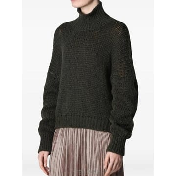 Roberto Collina 26 FW Roberto Collina ûŰ ��Ʈ ��Ʋ �� ������ 263FXB47003 TP45709282526 FW Roberto Collina ûŰ ��Ʈ ��Ʋ �� ������ 263FXB4