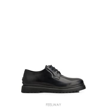 TODS 26 FW ���� ���̳� ������ ûŰ �� ���� ���� XXM12M0KB80LYG TP45737183826 FW ���� ���̳� ������ ûŰ �� ���� ���� XXM12M0KB80