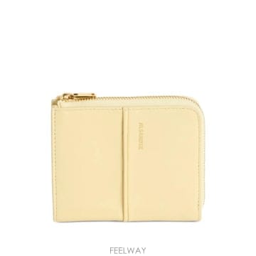 JIL SANDER 26 FW ������ ���׾� ī��Ȧ�� J07UI0028P9331 TP45559181926 FW ������ ���׾� ī��Ȧ�� J07UI0028P9331 TP45559181