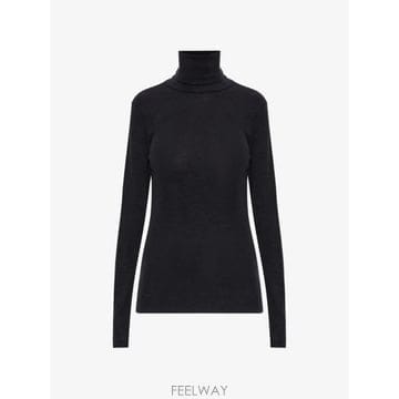 | Other Brand | 26 FW Rohe ��Ʋ �� ��Ҹ� ž 420202360 TP45709232326 FW Rohe ��Ʋ �� ��Ҹ� ž 420202360 TP457092323