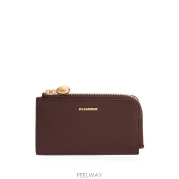 JIL SANDER 26 FW ������ ���� ���� ���� ���� J66UI0009P4840 TP45559179526 FW ������ ���� ���� ���� ���� J66UI0009P4840 TP4555