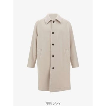 Eleventy 26 FW �Ϸ���Ƽ ���۷� �Ҹ� ��ư �� ��Ʈ N75CAPN02TES0L05102 TP45834010926 FW �Ϸ���Ƽ ���۷� �Ҹ� ��ư �� ��Ʈ N75CAPN02TES0L