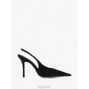Alexander Wang 26 FW �˷������ ���� ������ ������ 105mm 30426P002 TP45854968426 FW �˷������ ���� ������ ������ 105mm 30426P002 TP