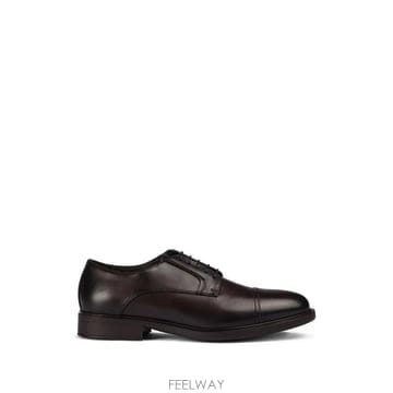 | Other Brand | 26 FW Doucals ĸ �� ���̽��� ���� ���� DU3578MARCUF159TM29 TP45737127326 FW Doucals ĸ �� ���̽��� ���� ���� DU3578MARCUF159