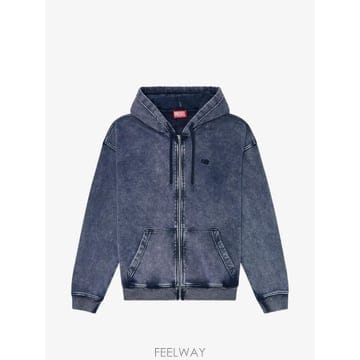 Diesel 26 FW ���� S�ڽ�Ʈ �ĵ� ���� ������ A228090KIBZ81EA TP45585569926 FW ���� S�ڽ�Ʈ �ĵ� ���� ������ A228090KIBZ81EA TP