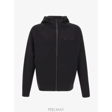 | Other Brand | 26 FW Blauer ���۷� �Ҹ� �ĵ� ���� 26SBLUF02034 TP45709139026 FW Blauer ���۷� �Ҹ� �ĵ� ���� 26SBLUF02034 TP4570