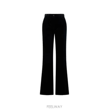 Alberta Ferretti 26 FW �˺���Ÿ�䷹Ƽ ���̿��̽�Ʈ �÷��� ���� A03065135 TP45737089626 FW �˺���Ÿ�䷹Ƽ ���̿��̽�Ʈ �÷��� ���� A0306513