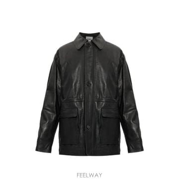 | Other Brand | 26 FW Arma ���� ���� ��Ŷ 019G26601705 TP45854886226 FW Arma ���� ���� ��Ŷ 019G26601705 TP458548862