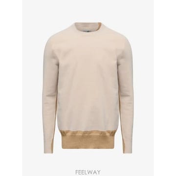 Maison Margiela 26 FW �������������� ǻ��� ��Ʈ ��ư ������ SH2HL0040M13270 TP45467777226 FW �������������� ǻ��� ��Ʈ ��ư ������ SH2HL0040