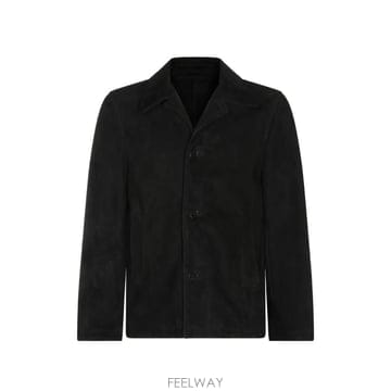| Other Brand | 26 FW Salvatore Santoro �����̵� ��Ŷ 51692CAYBLACK TP45854886026 FW Salvatore Santoro �����̵� ��Ŷ 51692CAYBLACK TP