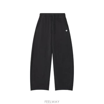 | Other Brand | 26 FW CHOCOOLATE �ΰ� ��ġ ��ν�Ʈ�� Ʈ������ B1XPTW02235Y TP45922621426 FW CHOCOOLATE �ΰ� ��ġ ��ν�Ʈ�� Ʈ������ B1XPTW0
