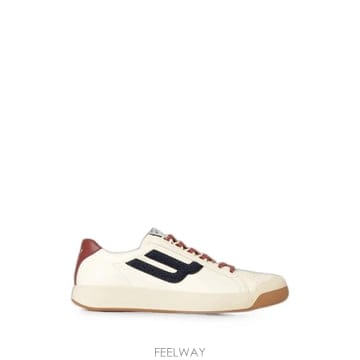 BALLY 26 FW �߸� �״Ͻ� �÷��� ���� ����Ŀ�� MSK0GBVT012 TP45540525126 FW �߸� �״Ͻ� �÷��� ���� ����Ŀ�� MSK0GBVT012 TP4
