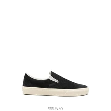 TOM FORD 26 FW ������ ������ ����Ŀ�� J1368LCL123NNWB TP45736979326 FW ������ ������ ����Ŀ�� J1368LCL123NNWB TP4573697