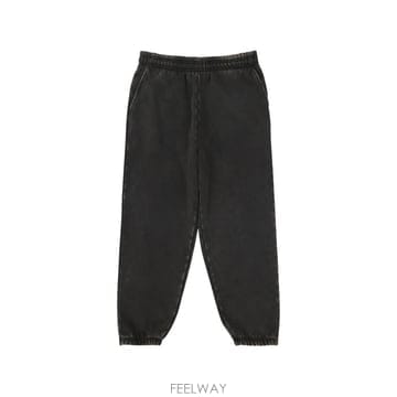 | Other Brand | 26 FW ��Ÿ�̾� ��Ʃ��� �ֽõ� ���� Ʈ������ ESFW26PA07012 TP45922619126 FW ��Ÿ�̾� ��Ʃ��� �ֽõ� ���� Ʈ������ ESFW26PA0
