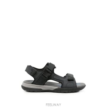 | Other Brand | 26 FW Geox ���丮ī EC5 ��ġ ��Ʈ�� ���� U55ELB000EKC4367 TP45708966226 FW Geox ���丮ī EC5 ��ġ ��Ʈ�� ���� U55ELB000EKC4
