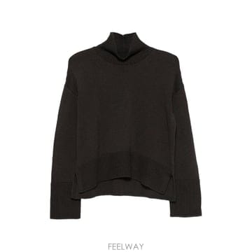| Other Brand | 26 FW DONDUP ���� �� �� ������ DT440M00796D002 TP45833950026 FW DONDUP ���� �� �� ������ DT440M00796D002 TP45833