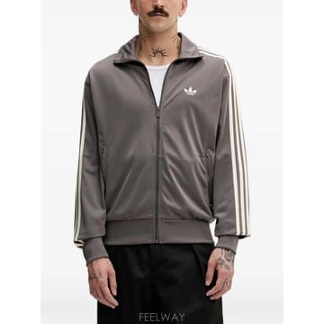 Adidas 26 FW �Ƶ�ٽ� Firebird track jacket KE1645 TP45509137026 FW �Ƶ�ٽ� Firebird track jacket KE1645 TP45509137