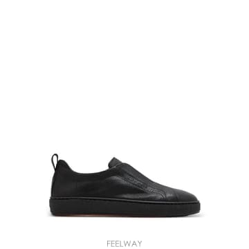 | Other Brand | 26 FW Santoni �׷��̴� ���� ������ ����Ŀ�� MBCD22211NEATEVU TP45736976526 FW Santoni �׷��̴� ���� ������ ����Ŀ�� MBCD22211N