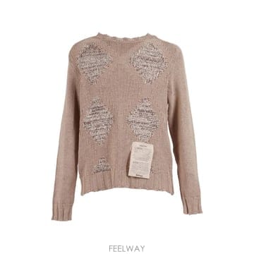 | Other Brand | 26 FW Ballantyne �� ���̾Ƹ�� ��Ÿ���þ� ��Ʈ ������ B4P3133C009 TP4541794226 FW Ballantyne �� ���̾Ƹ�� ��Ÿ���þ� ��Ʈ ������ 