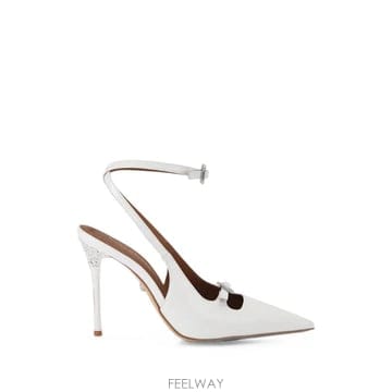 | Other Brand | 26 FW Kurt Geiger London ũ������ ��� ����Ƽ�� �� ������ 5850210309 TP45626 FW Kurt Geiger London ũ������ ��� ����Ƽ�� �� ��