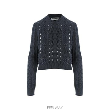 JIL SANDER 26 FW ������ ������ ���� ũ��� ������ J02GP026 TP45540465526 FW ������ ������ ���� ũ��� ������ J02GP026 TP4554