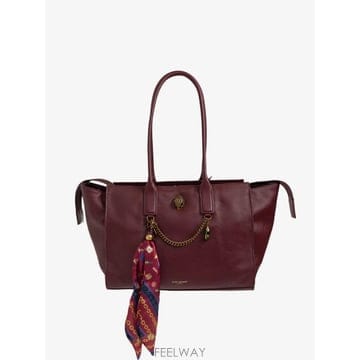 | Other Brand | 26 FW Kurt Geiger London ���� ���� ���� ��Ʈ �� SLOANESHOPPER0 TP456726 FW Kurt Geiger London ���� ���� ���� ��Ʈ �� SLOANE