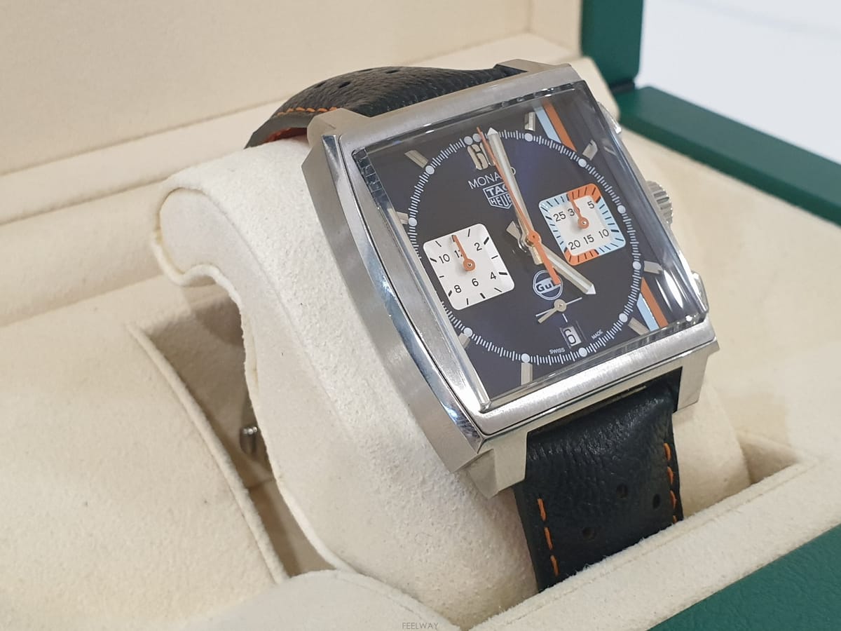 Tag Heuer �±�ȣ�̾� ���� û�� ���� CBL2115 (������+�꽽)�±�ȣ�̾� ���� û�� ���� CBL2115 (������+�꽽)