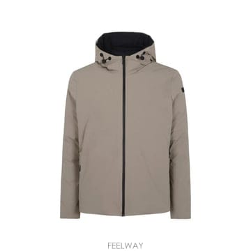 | Other Brand | 26 FW RRD ����ũ������ �������� �ĵ� ��Ŷ W26034 TP45854854826 FW RRD ����ũ������ �������� �ĵ� ��Ŷ W26034 TP458