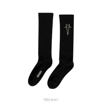 Rick Owens 26 FW �������� ��Ÿ�׷� �ϻ轺 DA02F6468 TP45931759926 FW �������� ��Ÿ�׷� �ϻ轺 DA02F6468 TP459317599