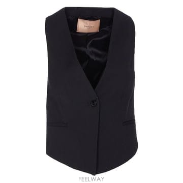 | Other Brand | 26 FW TWINSET V�� ��ư ����Ʈ 252TP2621 TP45708732926 FW TWINSET V�� ��ư ����Ʈ 252TP2621 TP457087329