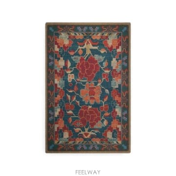 | Other Brand | 26 FW Pierre Louis Mascia ������ũ ������ �÷η� ����Ʈ ��ī�� PANCAKES130X126 FW Pierre Louis Mascia ������ũ ������ �÷η� ����