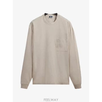 | Other Brand | 26 FW KITH �� ��Ҹ� Ƽ���� KHM034535302 TP45736814926 FW KITH �� ��Ҹ� Ƽ���� KHM034535302 TP457368149
