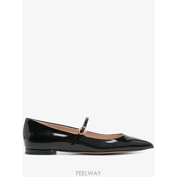 Gianvito Rossi 26 FW ���Ⱥ��� �ν� ���� ���� �߷����� ���� G2216205RICVER TP45752793526 FW ���Ⱥ��� �ν� ���� ���� �߷����� ���� G2216205RI