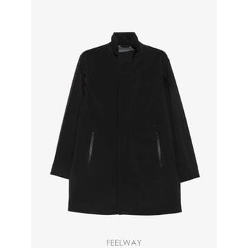 Armani 26 FW �Ƹ����� ���� �� ���� ��Ŷ EM004951AF23538 TP45854850226 FW �Ƹ����� ���� �� ���� ��Ŷ EM004951AF23538 TP458