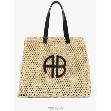 | Other Brand | 26 FW ANINE BING ���� ���� ��Ʈ �� A132158022 TP45910635126 FW ANINE BING ���� ���� ��Ʈ �� A132158022 TP459106