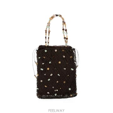 Cult Gaia 26 FW Cult Gaia �޸��ÿ� �ٿ�� ��� ��Ʈ �� HDBTT3496LR3776 TP45672485026 FW Cult Gaia �޸��ÿ� �ٿ�� ��� ��Ʈ �� HDBTT3496
