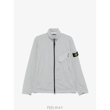 Stone Island 26 FW ������Ϸ��� �ΰ� ��ġ ���� ��Ŷ L2S151200015S0474 TP45854845226 FW ������Ϸ��� �ΰ� ��ġ ���� ��Ŷ L2S151200015S04