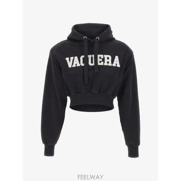 | Other Brand | 26 FW Vaquera �ΰ� ����Ʈ ��� �е� �ĵ�Ƽ VAQ11T029 TP45775458726 FW Vaquera �ΰ� ����Ʈ ��� �е� �ĵ�Ƽ VAQ11T029 T