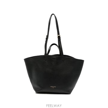 | Other Brand | 26 FW Patrizia Pepe �����ø�Ʈ ���� ��� �� 8B0054L133K103 TP45672478426 FW Patrizia Pepe �����ø�Ʈ ���� ��� �� 8B0054L133