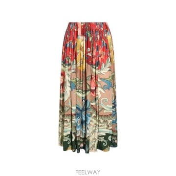 | Other Brand | 26 FW FARM Rio �糪 ��ȣ �ø��� �̵� ��ĿƮ 369080 TP45959125326 FW FARM Rio �糪 ��ȣ �ø��� �̵� ��ĿƮ 369080 TP4