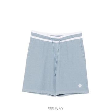 | Other Brand | 26 FW CHE �Ƹ����� ���� 2643207 TP45653283426 FW CHE �Ƹ����� ���� 2643207 TP456532834