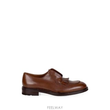 | Other Brand | 26 FW Fratelli Rossetti ������ ������ ���� 15272PL41129MORO TP45897726 FW Fratelli Rossetti ������ ������ ���� 15272PL4112