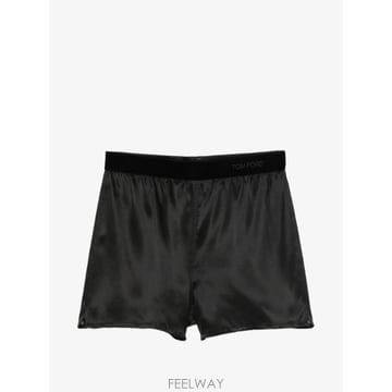 TOM FORD 26 FW ������ �ΰ� ���̽�Ʈ��� ��ũ ���� SH0080FAX1720 TP45632611726 FW ������ �ΰ� ���̽�Ʈ��� ��ũ ���� SH0080FAX1720