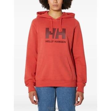 | Other Brand | 26 FW Helly Hansen �ΰ� �ĵ�Ƽ 33978 TP45789988426 FW Helly Hansen �ΰ� �ĵ�Ƽ 33978 TP457899884