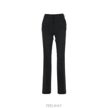 | Other Brand | 26 FW PT Torino �������� ũ���� ��Ʈ ���� ���� CDVSELZ00STDDX090990 TP45726 FW PT Torino �������� ũ���� ��Ʈ ���� ���� CDVSELZ