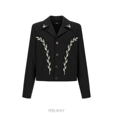 Amiri 26 FW �ƹ̸� ������ �ڼ� ��Ŷ AM426JA017 TP45854834326 FW �ƹ̸� ������ �ڼ� ��Ŷ AM426JA017 TP458548343