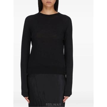 Rick Owens 26 FW �������� ����Ŀ ���� ��Ҹ� ������ RP01F6624M TP45736652426 FW �������� ����Ŀ ���� ��Ҹ� ������ RP01F6624M TP