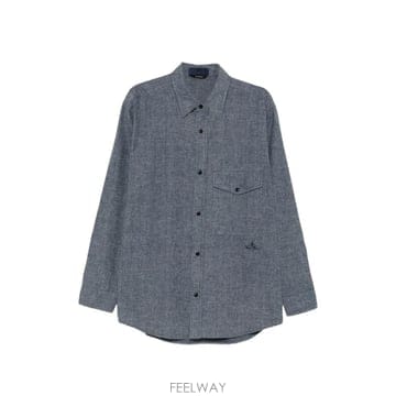Stone Island 26 FW ������Ϸ��� �ΰ� �ڼ� ü��Ʈ ���� ���� 1100001S0J26 TP45862662426 FW ������Ϸ��� �ΰ� �ڼ� ü��Ʈ ���� ���� 1100001S